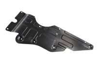 GM 60006316 SHIELD ASM-F/CMPT SPH