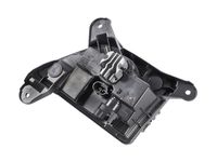 GM 87816043 Front Fog Lamp Assembly GM 87816043 Front Fog Lamp Assembly