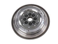 GM 24051329 DAMPENER ASM-FLYWHL GM 24051329 DAMPENER ASM-FLYWHL