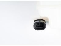GM 93179179 Reservoir Asm,Brake Master Cylinder GM 93179179 Reservoir Asm,Brake Master Cylinder