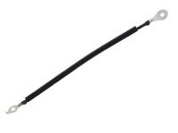 GM 42742303 Harness Assembly, Htr Wrg GM 42742303 Harness Assembly, Htr Wrg