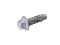 GM 11570238 Bolt, Hexalobular W/Flange GM 11570238 Bolt, Hexalobular W/Flange
