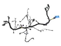 GM 42832885 Engine Wiring Harness Assembly