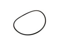 GM 84273180 Seal, Rear Whl Hub (O Ring)