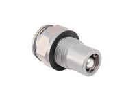 GM 12670540 Valve Assembly, Oil Flow Check