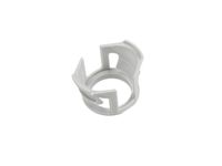 GM 15294013 Connector, Heater Outlet Hose