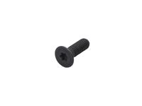 GM 11515356 Bolt/Screw, M8X1.25X 25.0