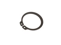 GM 11547853 Clip, Poa Service Part Only GM 11547853 Clip, Poa Service Part Only