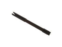 GM 19434521 SHAFT,O/PMP DRV GM 19434521 SHAFT,O/PMP DRV