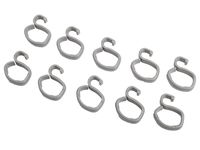 GM 96650149 Hook,Coat