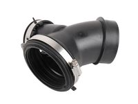 GM 23231657 Air Cleaner Outlet Duct Assembly