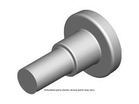 GM 11611467 Poa Service Part Bolt/Screw