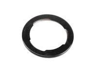 GM 24264380 Bearing Assembly, Direct / Overdrive Carrier Thrust GM 24264380 Bearing Assembly, Direct / Overdrive Carrier Thrust