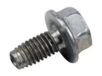 GM 92138727 Bolt,Radio Antenna Amplifier