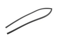 GM 13486708 Hood Rear Weatherstrip Assembly