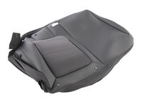 GM 42848663 COVER ASM-R/SEAT BK *DK GRAY GM 42848663 COVER ASM-R/SEAT BK *DK GRAY