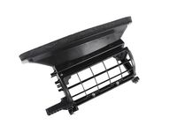 GM 42727370 Housing Assembly, Air Inl GM 42727370 Housing Assembly, Air Inl