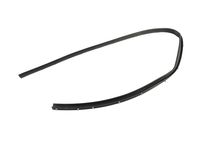 GM 95378591 Weatherstrip, Front & Rear Side Door Lower GM 95378591 Weatherstrip, Front & Rear Side Door Lower