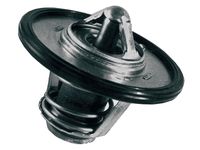 GM 10101864 Engine Coolant Thermostat Assembly
