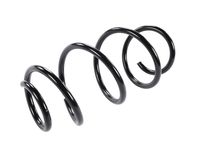 GM 84951031 Front Coil Spring GM 84951031 Front Coil Spring