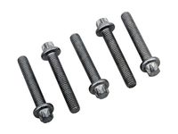 GM 11094031 Bolt/Screw, Ignition Coil Bracket