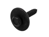 GM 94520536 Bolt,Front License Plate Bracket