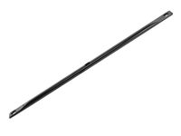 GM 84708913 Brace, Front Cradle GM 84708913 Brace, Front Cradle