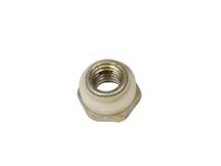 GM 25604879 Nut,Passenger Seat Belt(Retractor Side) GM 25604879 Nut,Passenger Seat Belt(Retractor Side)