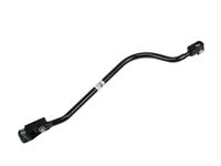 GM 84305527 Link Assembly, Automatic Transmission Range Selector Lever GM 84305527 Link Assembly, Automatic Transmission Range Selector Lever
