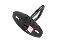 GM 84943338 STRIKER ASM-HOOD PRIM LAT GM 84943338 STRIKER ASM-HOOD PRIM LAT
