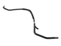 GM 84493541 Hose, Cool Rcvy Rsvr