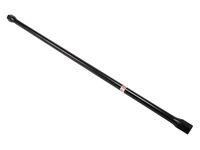 GM 84745473 Bar, Front Tors GM 84745473 Bar, Front Tors