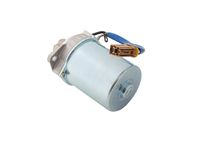 GM 42727571 Motor Assembly, P/S Asst  