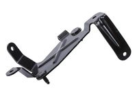 GM 55490087 Bracket, Nitrogen Oxide Sensor Control Module