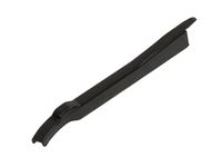 GM 15836566 Guide,Sun Roof Air Deflector GM 15836566 Guide,Sun Roof Air Deflector