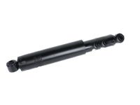 GMC Sierra Shock Absorber - 25870986 Rear Shock Absorber Assembly