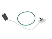 GM 13581921 Fuel Tank Meter/Pump Sensor Kit GM 13581921 Fuel Tank Meter/Pump Sensor Kit