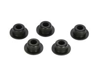 GM 24240663 Seal,Drive Link Lubricant Fluid
