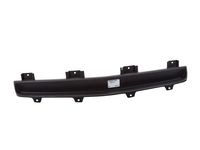 GM 15823700 Cover,Front Grille Opening