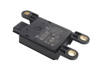 GM 86813188 SENSOR ASM-FWD RANGE RADAR GM 86813188 SENSOR ASM-FWD RANGE RADAR