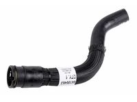GM 84186463 Radiator Outlet Hose