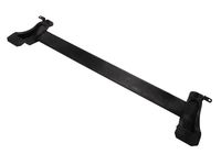 GM 23473170 Radiator Upper Bracket GM 23473170 Radiator Upper Bracket