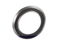 GM 24260431 Bearing,Input Sun Gear Thrust GM 24260431 Bearing,Input Sun Gear Thrust