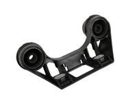 GM 39107025 Insulator Assembly, Exhaust Rear Muffler GM 39107025 Insulator Assembly, Exhaust Rear Muffler