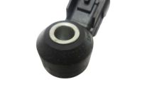 GMC Canyon Knock Sensor - 12567446 Sensor,Knock