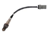 GM 25203197 SENSOR ASM-HTD OXY