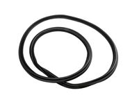 GM 95472586 Lift Gate Weatherstrip Assembly