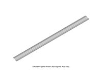 GM 42766939 BAFFLE-RAD AIR UPR GM 42766939 BAFFLE-RAD AIR UPR