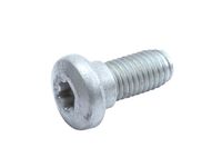 GM 11569882 Bolt,Driver Seat Belt(Buckle Side)