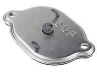 GM 23370012 Plug, Automatic Transmission Range Selector Lever Cable Hole